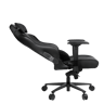 REKT-Comfort-RS-B_web