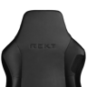 REKT-Comfort-RS-O1_web