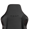 REKT-Legend-RS-O1_web