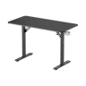 R-DESK-120
