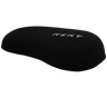 Comfort-M-2