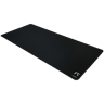 Performance-XL-Black
