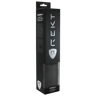 Performance-XL-box