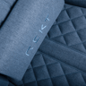 REKT-ULTIM8-Blue-close-up-1-web