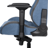 REKT-ULTIM8-Blue-detail-web