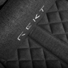 REKT-ULTIM8-GraphiteDark-close-up2-web