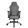 REKT-ULTIM8-Grey-headset-web