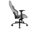 REKT-ULTIM8-Light-grey-1-web