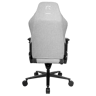 REKT-ULTIM8-Light-grey-180-web