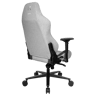 REKT-ULTIM8-Light-grey-225-web