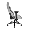 REKT-ULTIM8-Light-grey-270-web