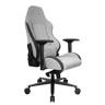 REKT-ULTIM8-Light-grey-315-web
