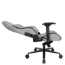 REKT-ULTIM8-Light-grey-4-web