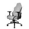 REKT-ULTIM8-Light-grey-45-web