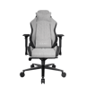 REKT-ULTIM8-Light-grey-headset-web