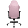REKT-ULTIM8-Pink-180-web