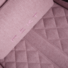 REKT-ULTIM8-Pink-close-up-2-web