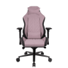 REKT-ULTIM8-Pink-headset-web