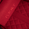 REKT-ULTIM8-Red-close-up-2-web