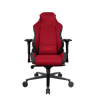 REKT-ULTIM8-Red-headset-web