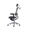 REKT-RGo-Max-Business-3