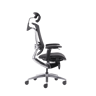 chaise gaming ergonomique