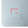 REKT-RGo-Touch-DESK-120-white-4_web