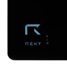 REKT-RGo-Touch-DESK-120-black-4_web