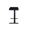 REKT-RGo-Touch-black-120-v2-00004