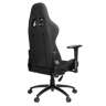 REKT-BG1-RS-135-black_web