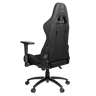 REKT-BG1-RS-225-white_web