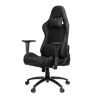 REKT-BG1-RS-315-black_web