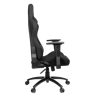 REKT-BG1-RS-90-black_web