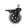 Roue-roller-break