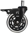 Roue-roller-break