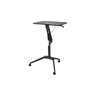 R-DESK MOBILE