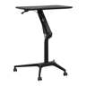 REKT-MobileDeskBlack-00002_web