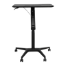 REKT-MobileDeskBlack-00003_web