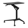 REKT-MobileDeskBlack-00004_web