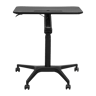REKT-MobileDeskBlack-00005_web