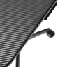 REKT-MobileDeskBlack-00010_web