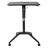 REKT-MobileDeskBlack-00011_web