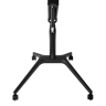 REKT-MobileDeskBlack-00014_web