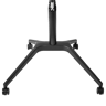 REKT-MobileDeskBlack-00018_web
