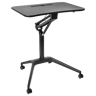 REKT-MobileDeskBlack-00019_web