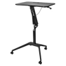 REKT-MobileDeskBlack-00022_web