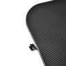 REKT-MobileDeskBlack-00023_web