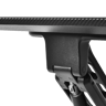 REKT-MobileDeskBlack-00026_web