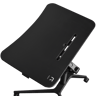 REKT-MobileDeskBlack-SofaEdition-00002_web