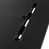 REKT-MobileDeskBlack-SofaEdition-00004_web